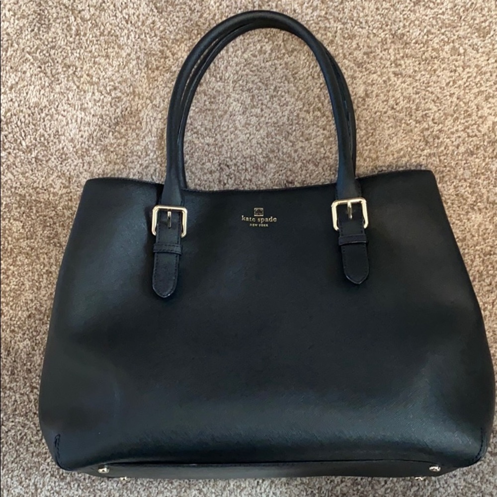 Kate Spade Tote